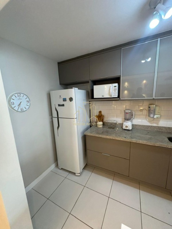 Apartamento à venda com 2 quartos, 87m² - Foto 23