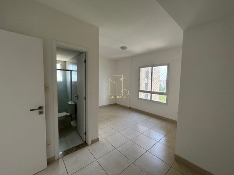 Apartamento à venda com 3 quartos, 110m² - Foto 8