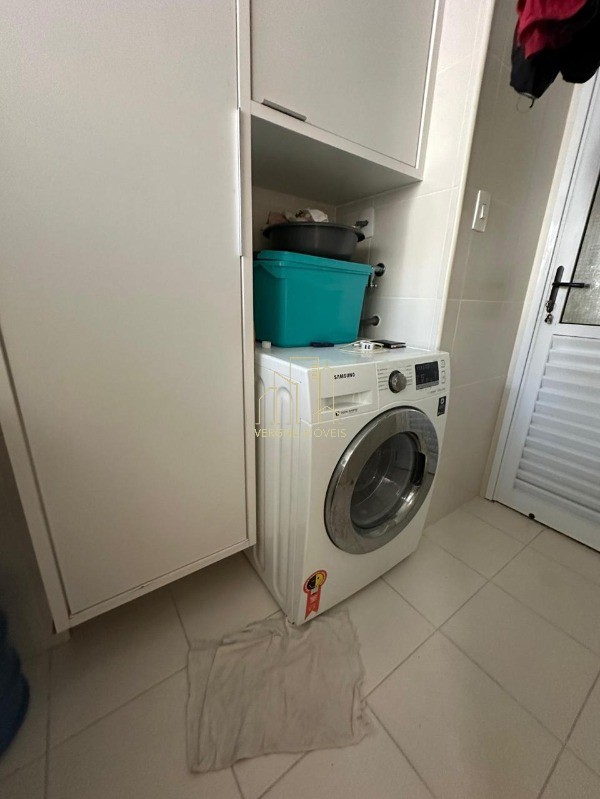 Apartamento à venda com 3 quartos, 88m² - Foto 21