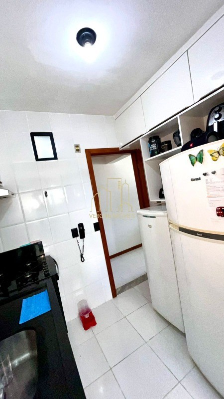 Apartamento à venda com 3 quartos, 70m² - Foto 21