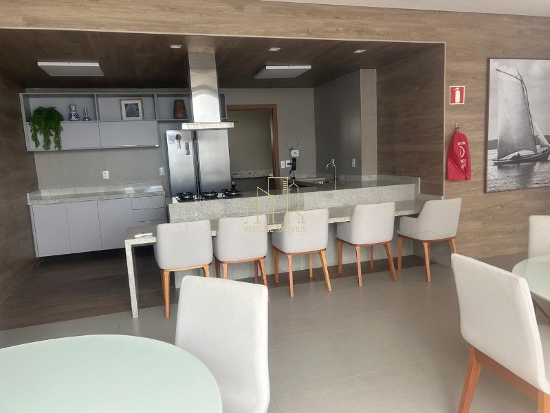 Apartamento à venda com 2 quartos, 76m² - Foto 22