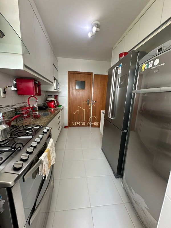 Apartamento à venda com 4 quartos, 144m² - Foto 27