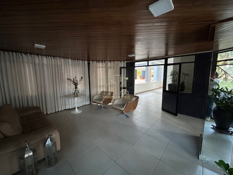 Apartamento à venda com 3 quartos, 126m² - Foto 29