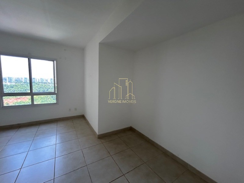 Apartamento à venda com 3 quartos, 110m² - Foto 11