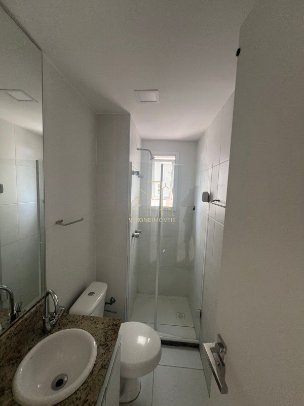 Apartamento à venda com 3 quartos, 110m² - Foto 14