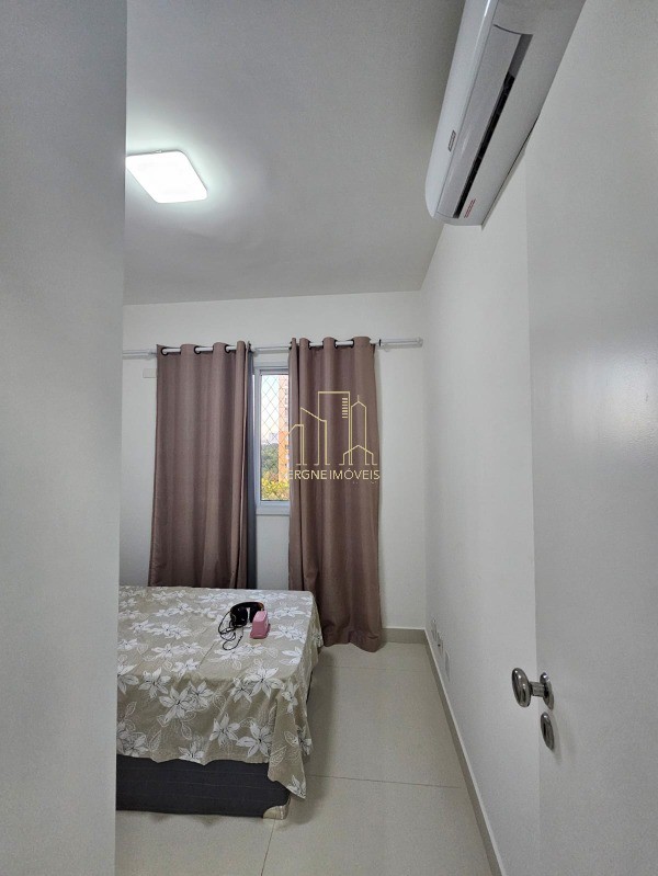 Apartamento à venda com 3 quartos, 130m² - Foto 10