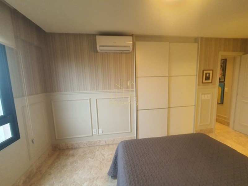 Apartamento à venda com 3 quartos, 147m² - Foto 21