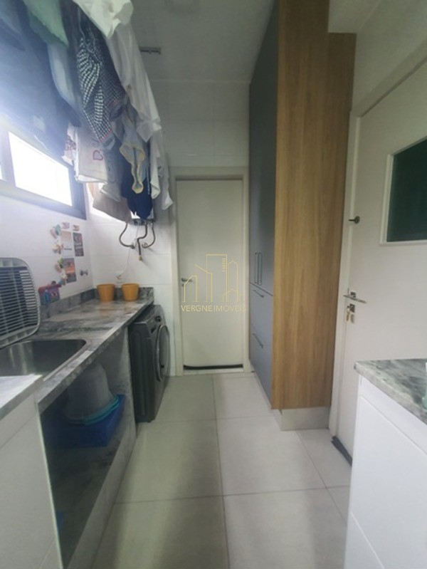 Apartamento à venda com 3 quartos, 147m² - Foto 39