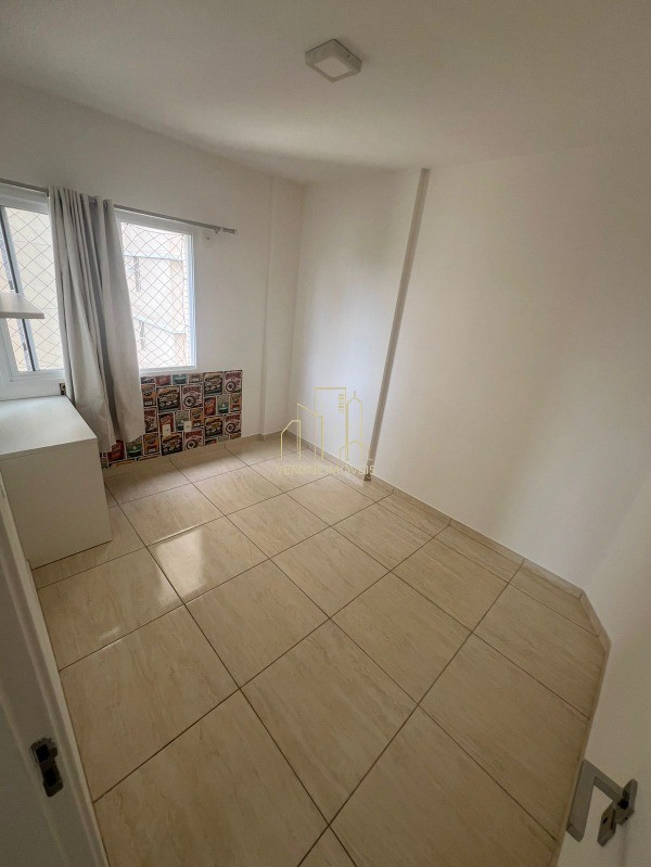 Apartamento à venda com 3 quartos, 110m² - Foto 6