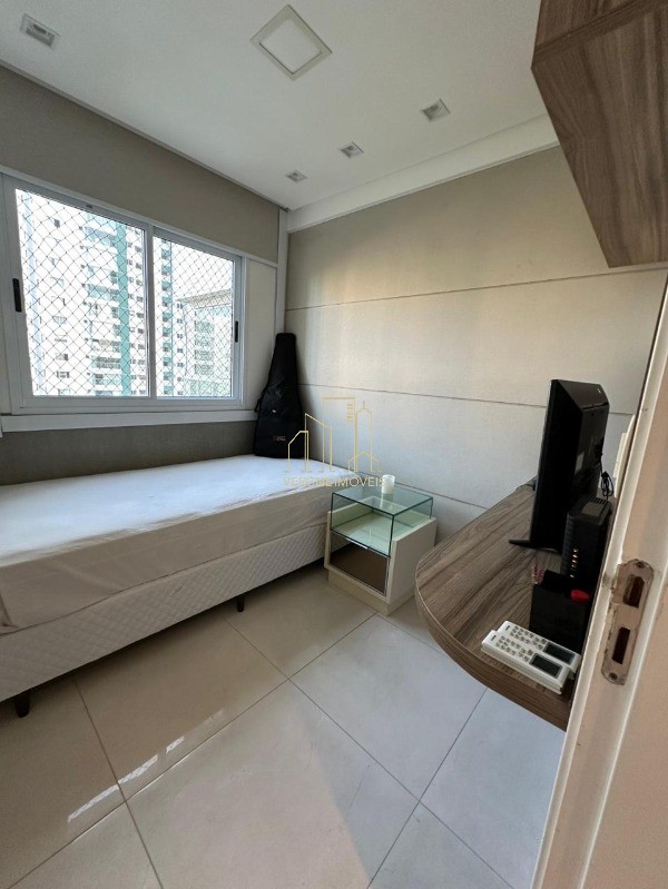 Apartamento à venda com 3 quartos, 88m² - Foto 16