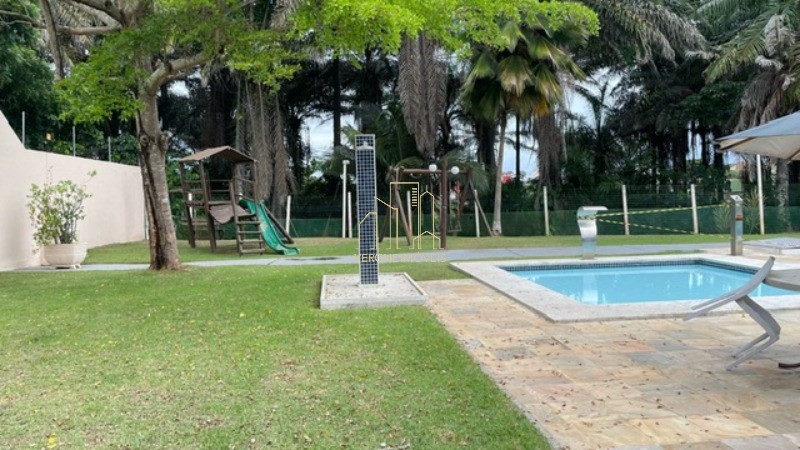 Casa de Condomínio à venda com 3 quartos, 250m² - Foto 54