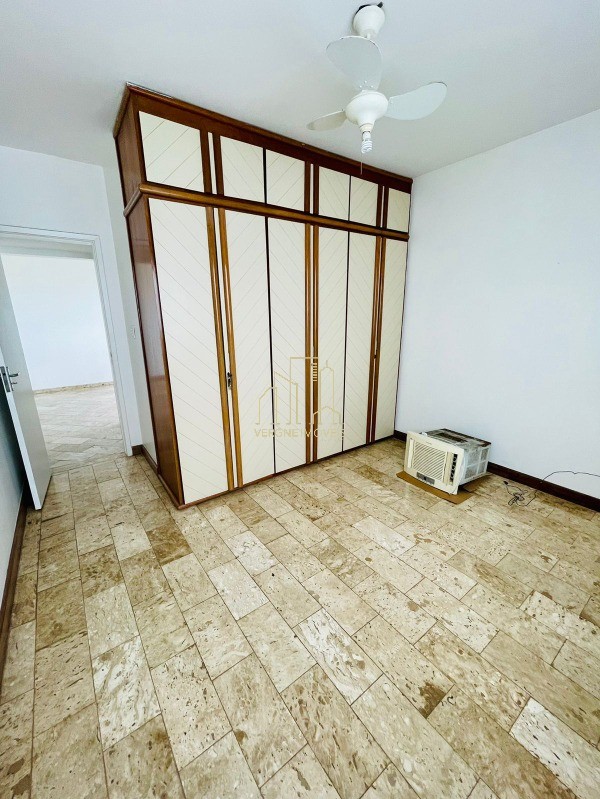 Apartamento à venda com 4 quartos, 200m² - Foto 12