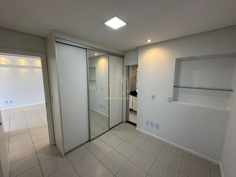 Apartamento à venda com 3 quartos, 100m² - Foto 12