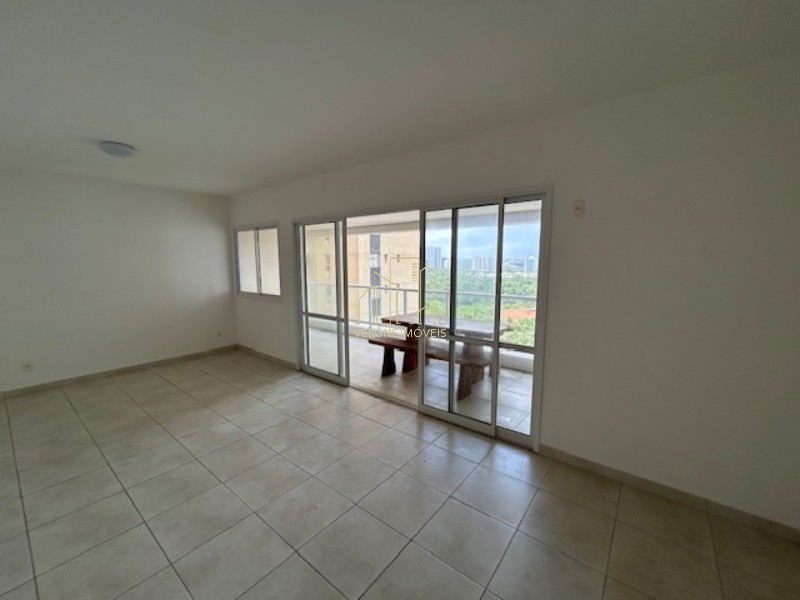 Apartamento à venda com 3 quartos, 110m² - Foto 4