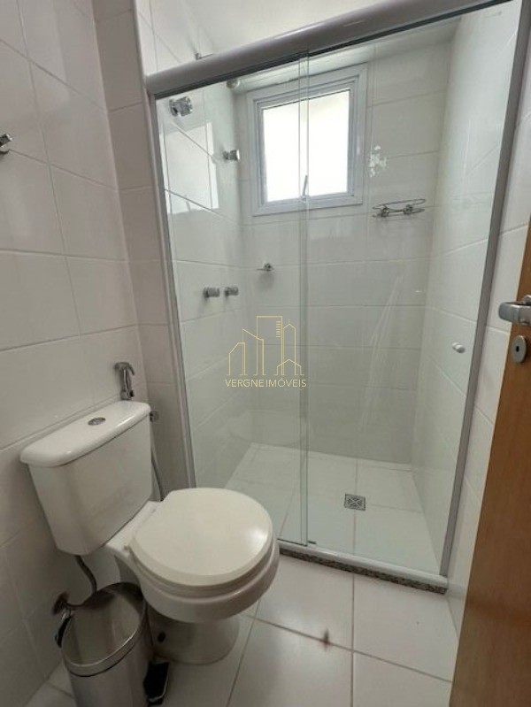 Apartamento à venda com 4 quartos, 144m² - Foto 18