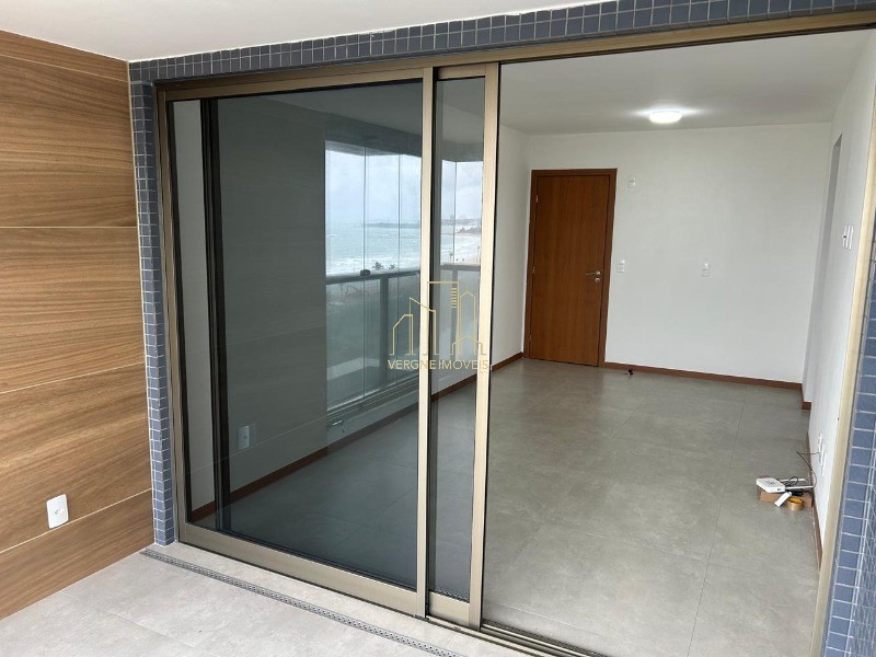 Apartamento à venda com 2 quartos, 76m² - Foto 3