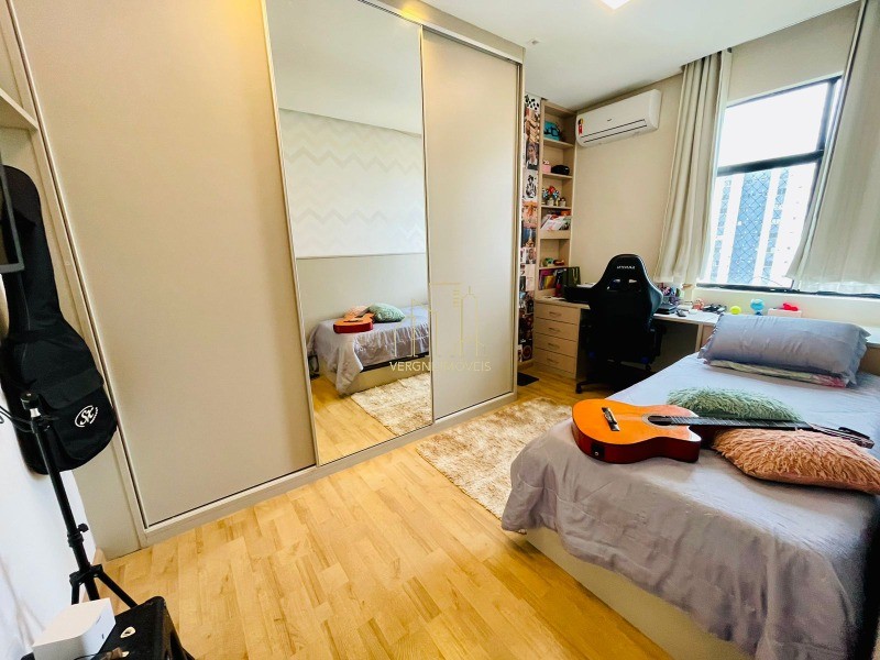 Cobertura à venda com 3 quartos, 196m² - Foto 14