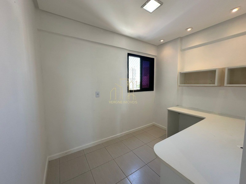 Apartamento à venda com 3 quartos, 100m² - Foto 13