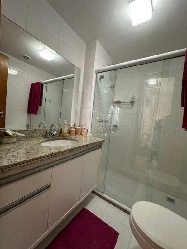 Apartamento à venda com 4 quartos, 144m² - Foto 19