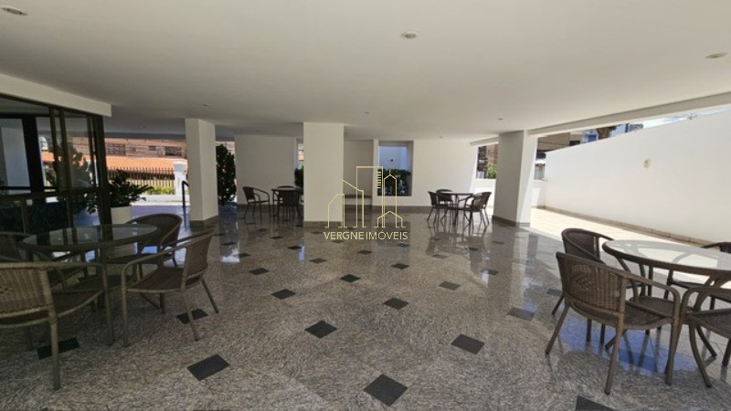 Apartamento à venda com 4 quartos, 152m² - Foto 18