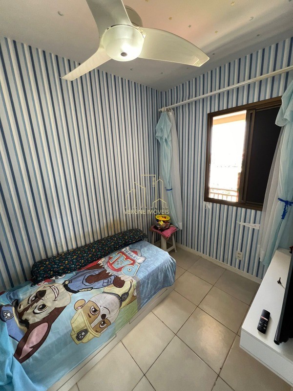 Apartamento à venda com 3 quartos, 82m² - Foto 7