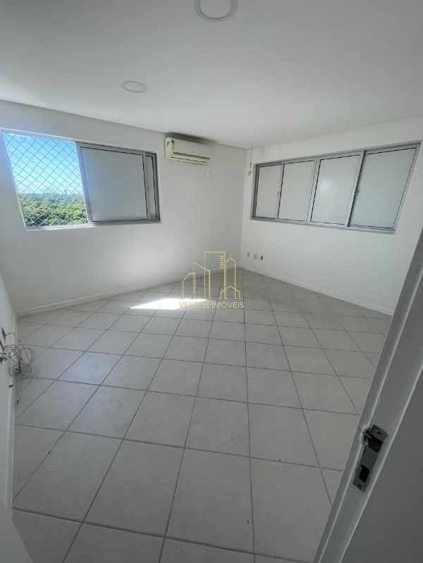 Cobertura à venda com 4 quartos, 148m² - Foto 13