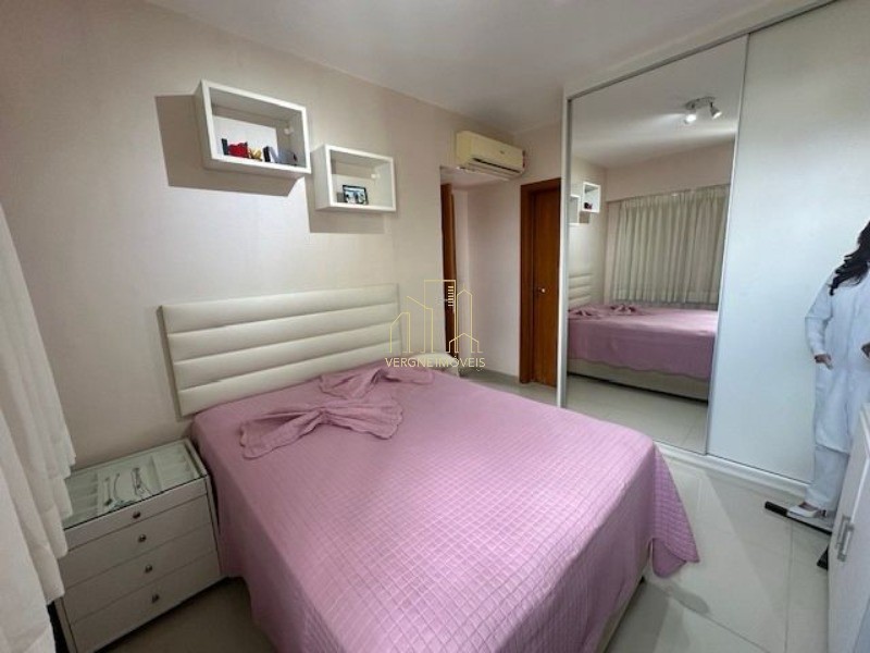 Apartamento à venda com 4 quartos, 144m² - Foto 12