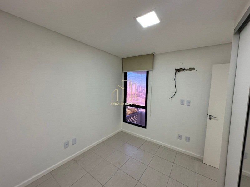 Apartamento à venda com 3 quartos, 100m² - Foto 15