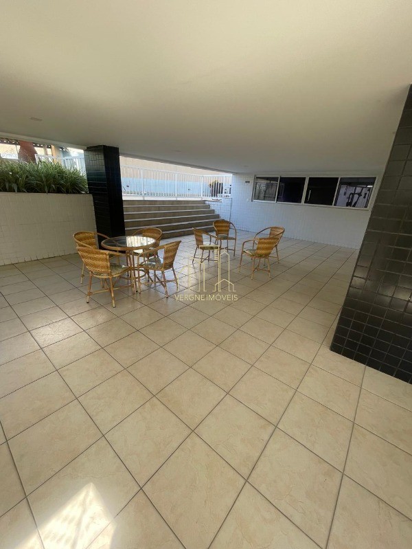 Cobertura à venda com 4 quartos, 148m² - Foto 20