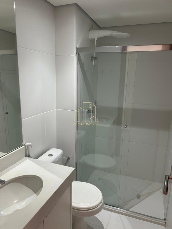 Apartamento à venda com 2 quartos, 76m² - Foto 10