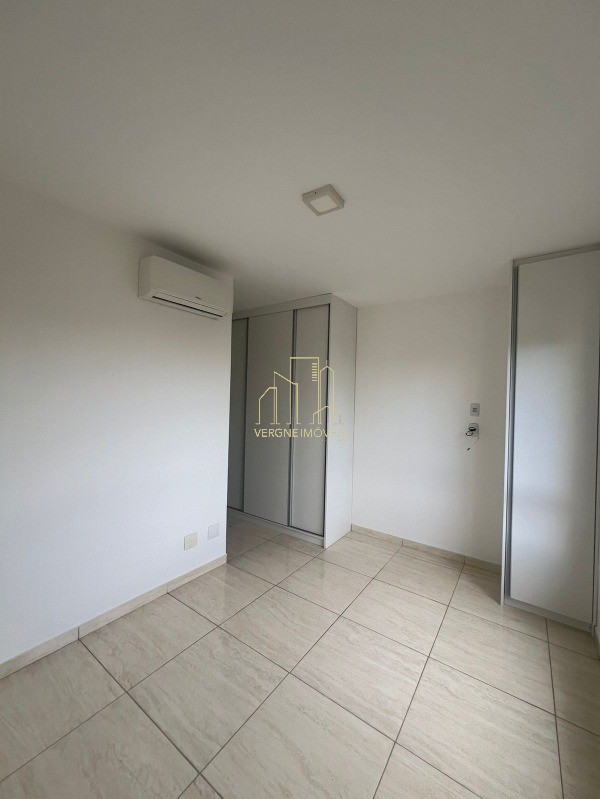 Apartamento à venda com 3 quartos, 110m² - Foto 9