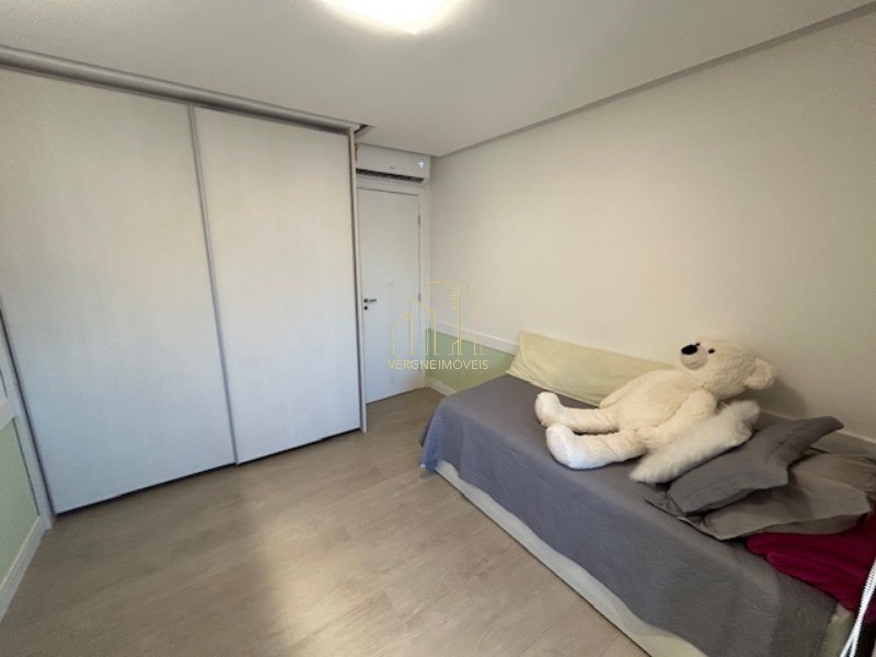 Apartamento à venda com 3 quartos, 87m² - Foto 11