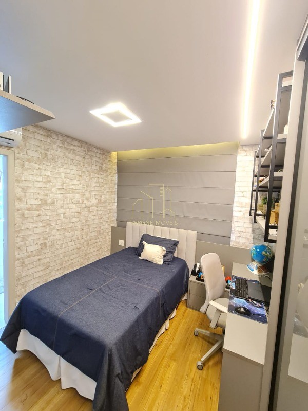 Apartamento à venda com 4 quartos, 276m² - Foto 25