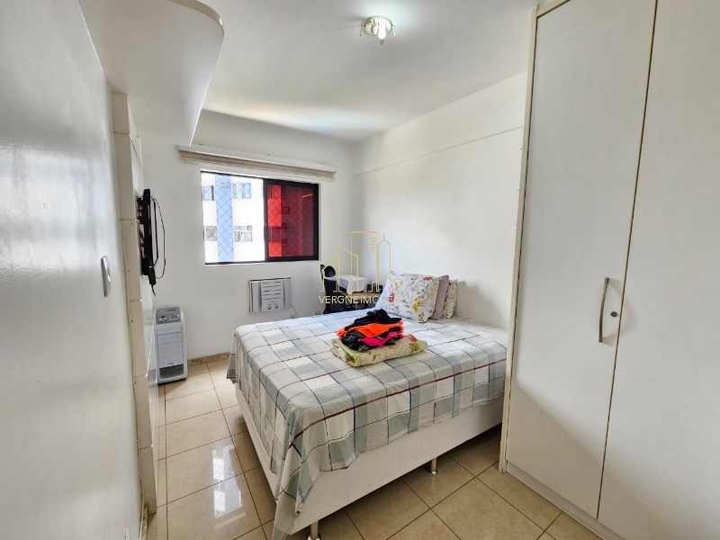 Apartamento à venda com 2 quartos, 65m² - Foto 10