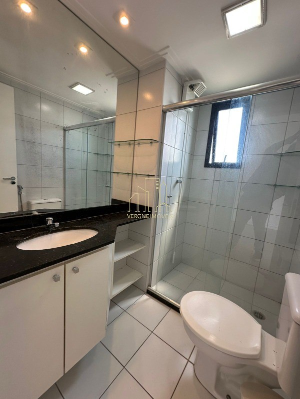 Apartamento à venda com 3 quartos, 100m² - Foto 17