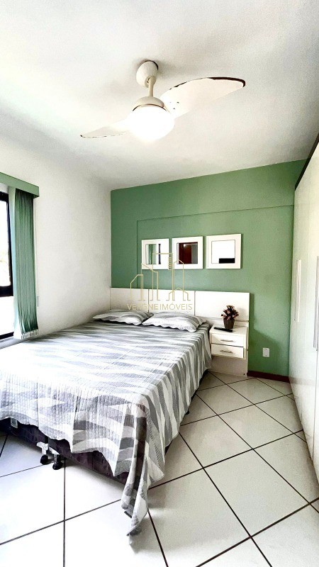 Apartamento à venda com 3 quartos, 70m² - Foto 9