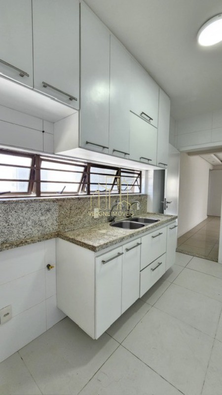 Apartamento à venda com 4 quartos, 152m² - Foto 14