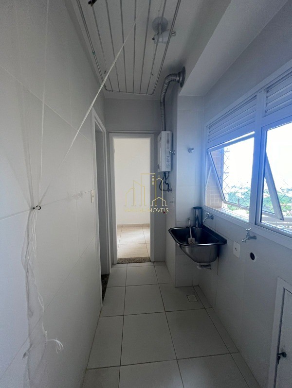 Apartamento à venda com 3 quartos, 110m² - Foto 21