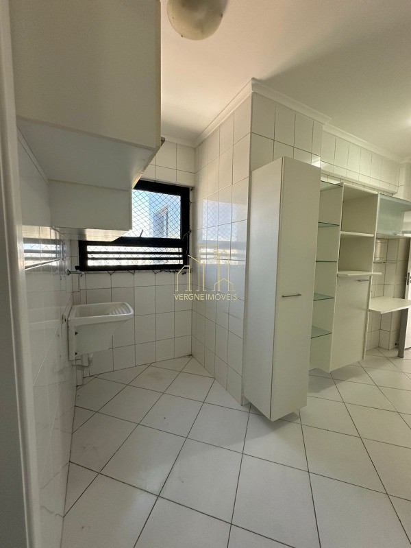 Apartamento à venda com 3 quartos, 100m² - Foto 23