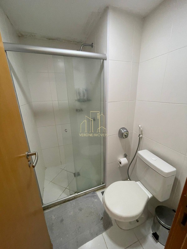 Apartamento à venda com 1 quarto, 64m² - Foto 12