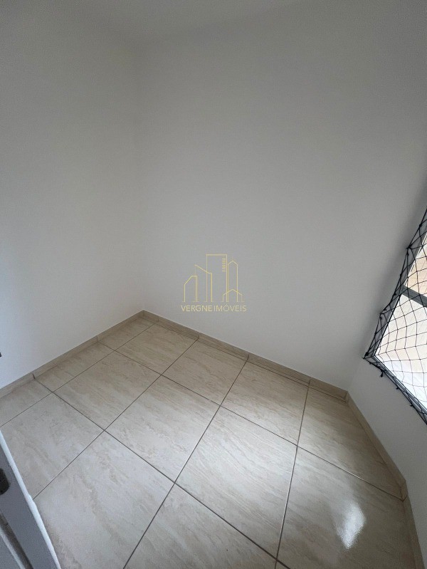 Apartamento à venda com 3 quartos, 110m² - Foto 10