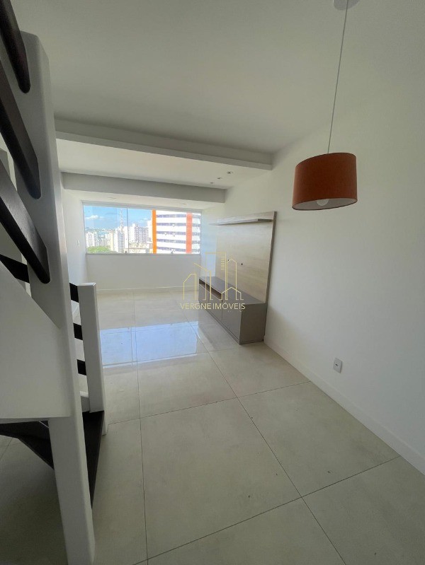 Cobertura à venda com 4 quartos, 148m² - Foto 3