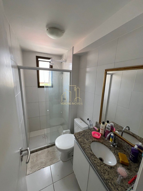 Apartamento à venda com 3 quartos, 82m² - Foto 10