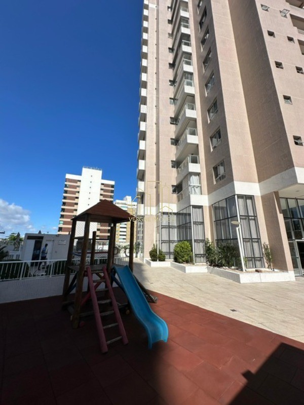 Apartamento à venda com 2 quartos, 87m² - Foto 20