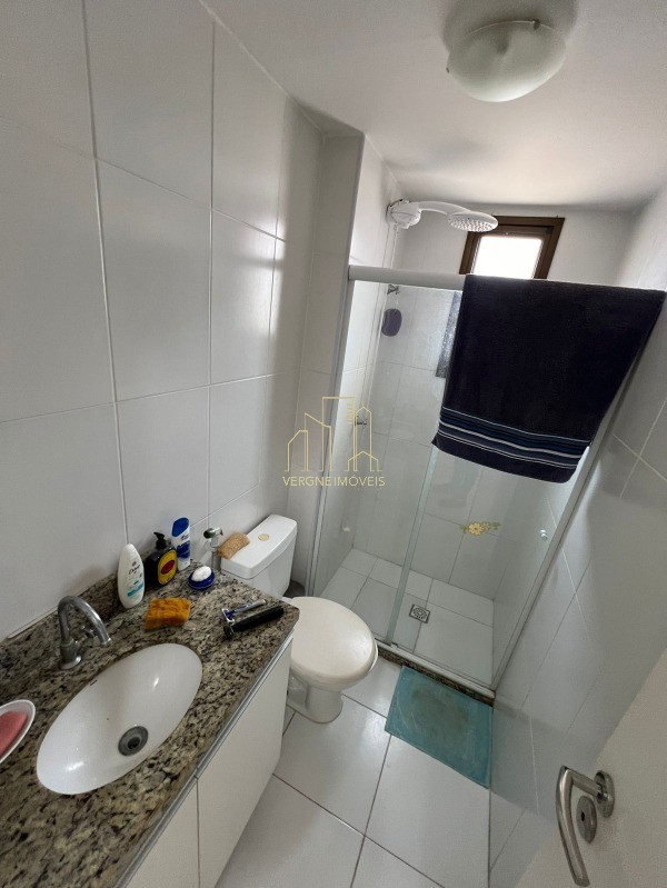 Apartamento à venda com 3 quartos, 82m² - Foto 11