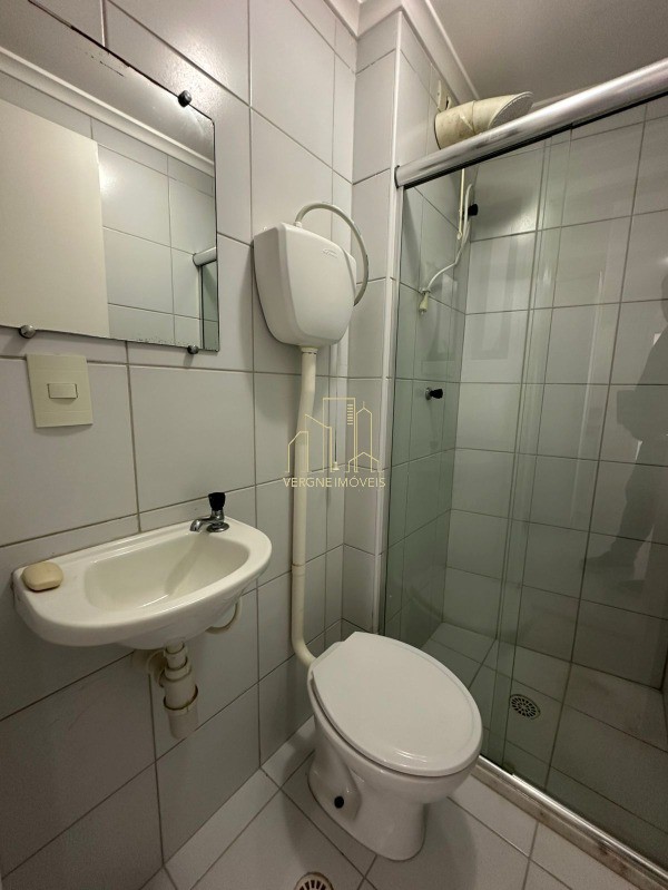 Apartamento à venda com 3 quartos, 100m² - Foto 42