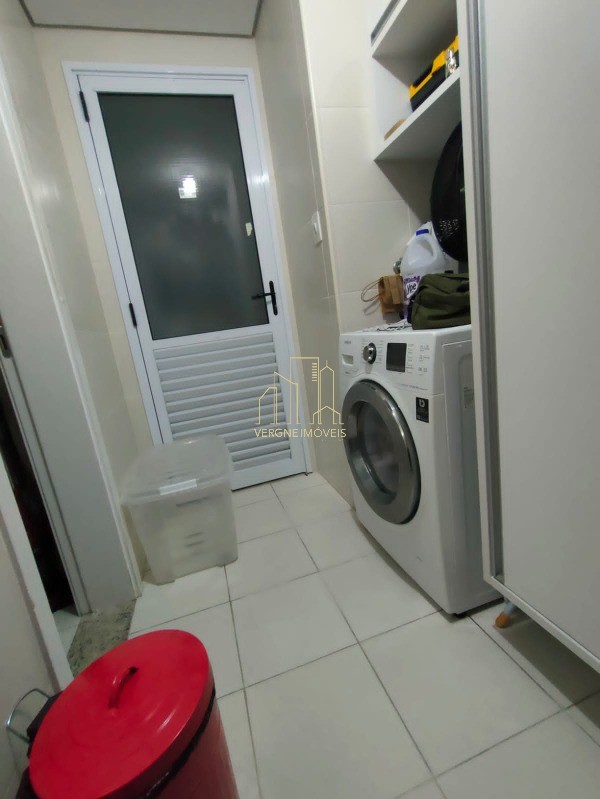 Apartamento à venda com 3 quartos, 88m² - Foto 14