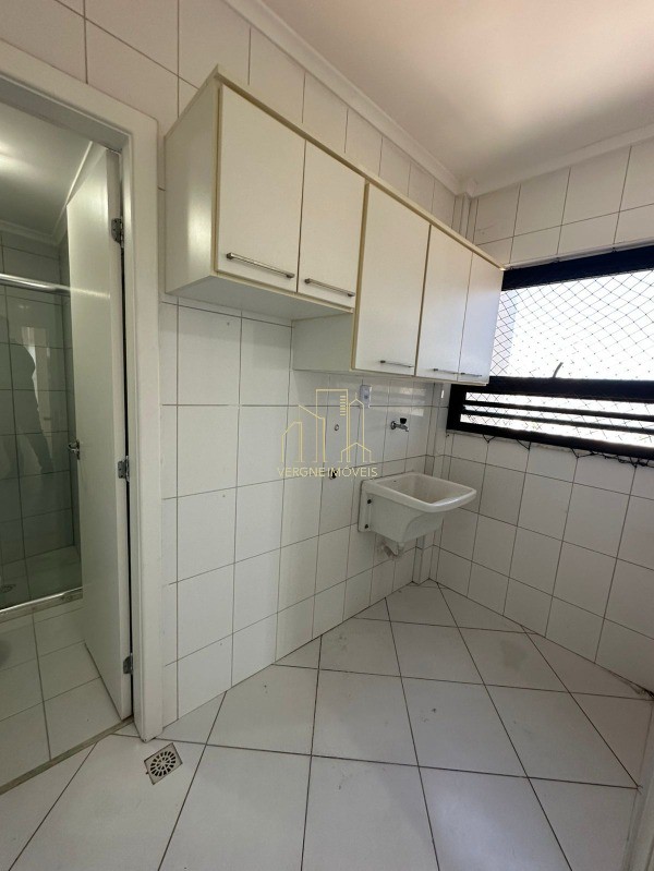 Apartamento à venda com 3 quartos, 100m² - Foto 24