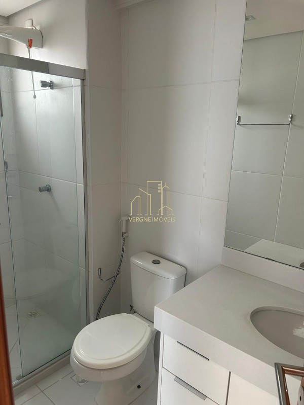 Apartamento à venda com 2 quartos, 76m² - Foto 11