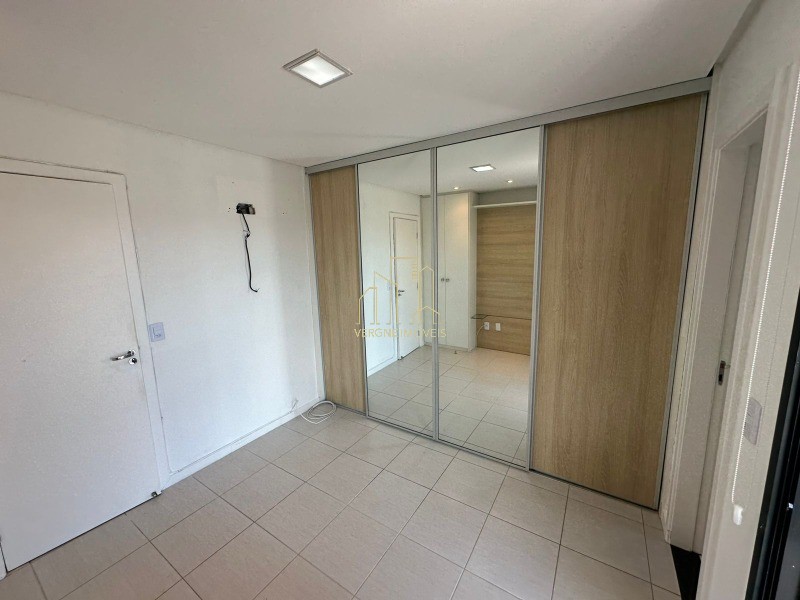 Apartamento à venda com 3 quartos, 100m² - Foto 10